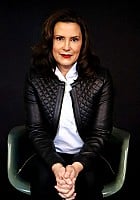 Gretchen Whitmer